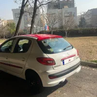 207mc