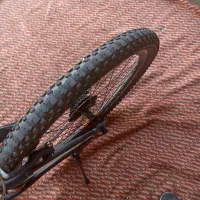 دوچرخه جاینت‌G26|دوچرخه، اسکیت، اسکوتر|سبزوار, هویزه|دیوار