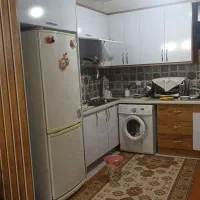 واحد ۱۰۰ متری دوخواب  در مترو نعمت اباد|اجارهٔ آپارتمان|تهران, نعمت‌آباد|دیوار