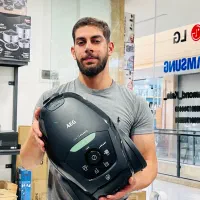 فروش انواع لوازم خانگی و ارسال برای کل ایران