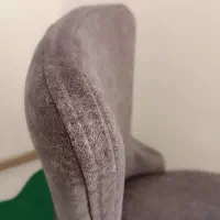 صندلی چستر|میز و صندلی غذاخوری|مشهد, الهیه|دیوار