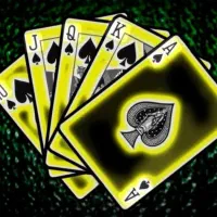 هدیه بلو بانک