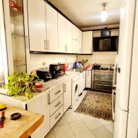 آپارتمان ۶۲ متری/دو خواب/پارکینگ/لقمان جنوبی|اجارهٔ آپارتمان|تهران, شکوفه (عبدل آباد)|دیوار