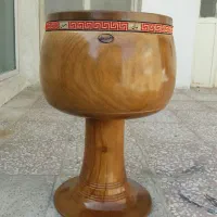 تنبک یه تیکه دومهر فقط8500یه تیکه 3مهر 11باکاور