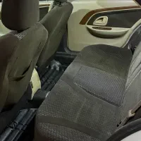 پژوپارس Tu5 سیمی ۱۴۰۰|خودرو سواری و وانت|بهشهر, |دیوار