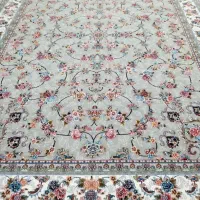 فرش ۷۰۰شانه ۱۲متری|فرش|مشهد, انقلاب|دیوار