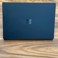 Surface laptop6 Ram32gb ssd 512gb|رایانه همراه|تهران, میدان ولیعصر|دیوار