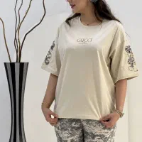 ست سوپر ویژه خانگی|لباس|خرم‌آباد, |دیوار