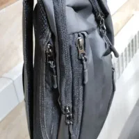 بادی بگ برند بنج