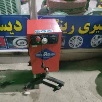 تعویض لنت رایگان.دیسک تراش روکار|خدمات موتور و ماشین|سلماس, |دیوار