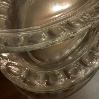 دیس سرو پذیرایی