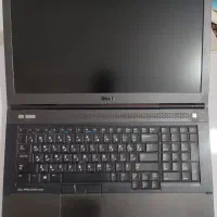 لپتاپ دل M6800