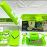 دایسر نایسر (خردکن)