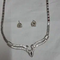 زیور الات
