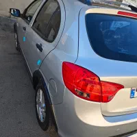 کوئیک|خودرو سواری و وانت|سردشت, |دیوار