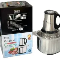 حراج  به علت جمع کردن مغازه|حراج|بوشهر, |دیوار