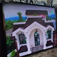 LEDHAMZEH،تابلوروان،تلویزیون شهری،تابلو روانGOB|فروشگاه و مغازه|تهران, جنت‌آباد جنوبی|دیوار