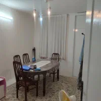 آپارتمان ۶۰ متری/فول بازسازی/حاشیه بلوار ادیب|فروش آپارتمان|نیشابور, شهرک جانبازان|دیوار