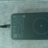 پاور بانک