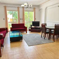 فروش کلیه وسایل خانه به صورت یکجا