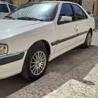 پژوپارس موتور جدید،دریچه سیمی،برج۹مدل۱۴۰۲