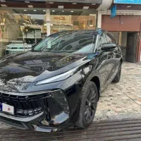 لاماری ایما نقد و معاوضه|خودرو سواری و وانت|مشهد, دانشجو|دیوار