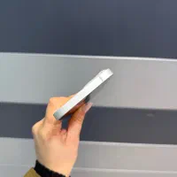 iphone 13 normal 128 withe|موبایل|تهران, تجریش|دیوار