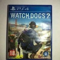 ۸عدد بازی ps4|کنسول، بازی ویدئویی و آنلاین|بندرعباس, |دیوار
