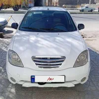 تیبا۲مدل۹۶