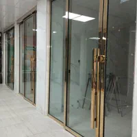 اجاره تجاری پرند فاز یک|اجارهٔ مغازه و غرفه|پرند, فاز ۱|دیوار