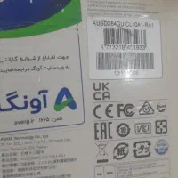 کارت حافظه ۶۴ گیگ Adata