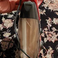 رادیو،پخش نوار کاست قدیمی|سیستم صوتی خانگی|فردیس, داوری|دیوار