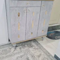 فرش ۹متری ۷۰۰شونه ۲۵۵۰تراکم ۱۴میلیون|فرش|کرج, احدآباد|دیوار