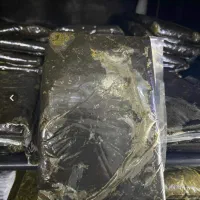 سبزی قورمه