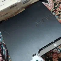 ps3