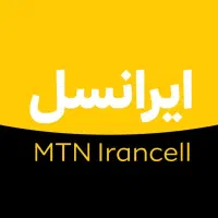 سیمکارت ویژه ایرانسل رند