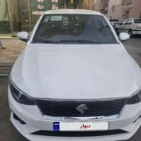 تارا ۶دنده v1|خودرو سواری و وانت|قرچک, قشلاق جیتو|دیوار
