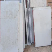 قفسه مغازه|فروشگاه و مغازه|لنجان, |دیوار