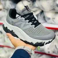 دنیای کتونی|کیف، کفش، کمربند|گنبد کاووس, |دیوار