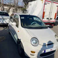 ۱۱۰ سه سیلندر مدل ۹۱