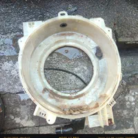 تعمیرات لوازم خانگی لباس شویی و ظرف شویی|خدمات پیشه و مهارت|گرگان, |دیوار