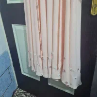 لباس مجلسی گلبهی پوشیده|لباس|فسا, |دیوار