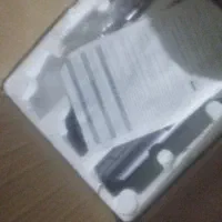 پارتی باکس اسپیکر|سیستم صوتی خانگی|کیش, |دیوار