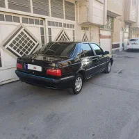 پارس سال ۹۴ درجه یک