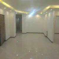 فروش و اجاره مطب پزشکی کوچه توکلی|فروش دفتر کار، اتاق اداری، مطب|لاهیجان, کاروانسرابر|دیوار