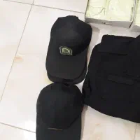 لباس نظامی|لباس|کرمانشاه, |دیوار
