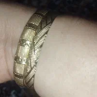 طلا صد بالای تابلو