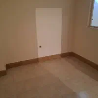 ۷۵متر شهرک فهمیده تک واحدی|اجارهٔ آپارتمان|کرج, شهرک فهمیده|دیوار