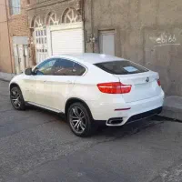 بی ام و مدل 2011 گذر موقت|خودرو سواری و وانت|تهران, دریاچه شهدای خلیج فارس|دیوار
