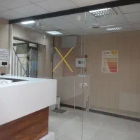 اجاره-مطب-و-دفترکار